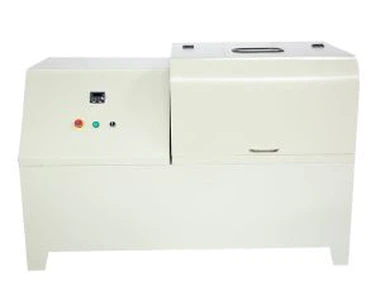 8L Planeten Kugelmühlen