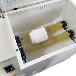 10L Lab Jar Kugelmühle